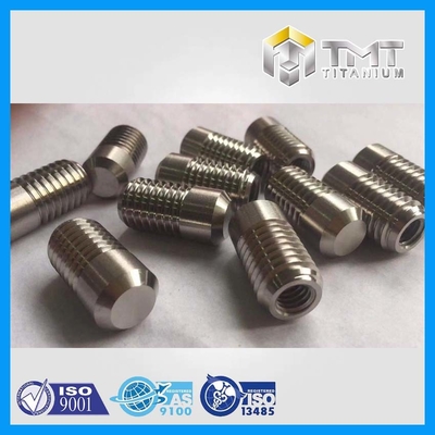 Vít Titan của TMT