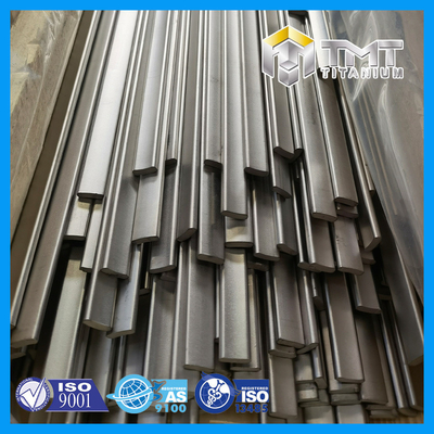 HỒ SƠ TITANIUM CHO Y TẾ ASTM F67