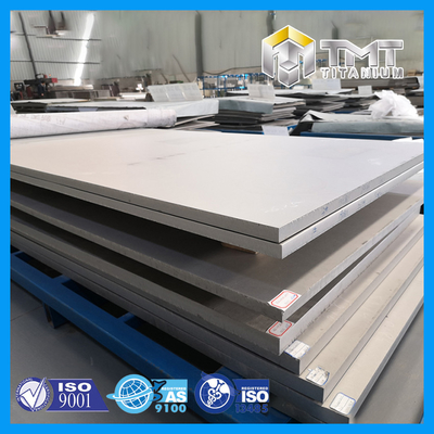TẤM ASTM B265 GR.1/GR.2/GR.3/GR.4/GR.5