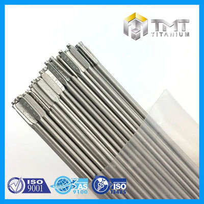 Dây hàn titan ERTi-1 AWS A5.16