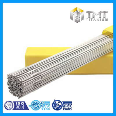 Dây hàn titan ERTi-7 AWS A5.16