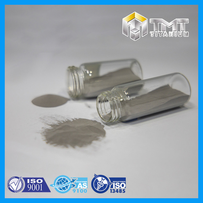 BỘT TITANIUM VƯỜN Cấy ghép TITAN CHO IN 3D