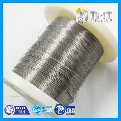 DIA.0.1-0.8 GR1/GR2/GR3/GR4 DÂY CUỘN DÂY TITAN DẠNG