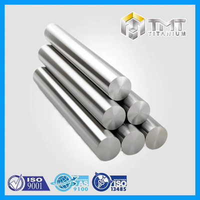 THANH TITAN KHÔNG GIAN AMS4928/GR.5/TI-6AL-4V