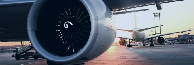 tin tức mới nhất của công ty về hàng không vũ trụ  0