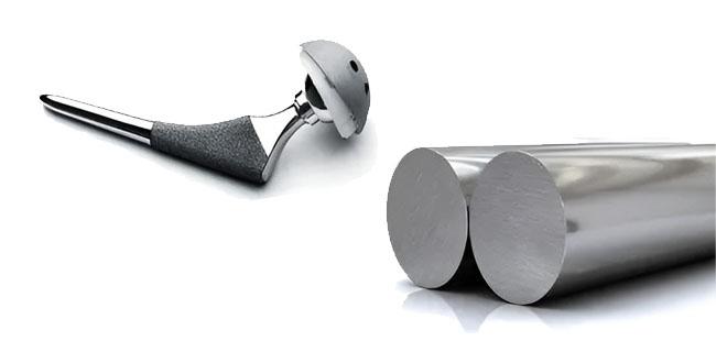 trường hợp công ty mới nhất về Thuộc về y học  1